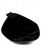 OEN ORIGINALUS VOLVO V60 TRAUKIMO AKIS KAPOTAS 39834793