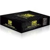OMP Speed ratų tarpikliai 15mm 5x112 66,5mm M14x1,5 konusiniai ir rutuliniai rinkiniai