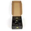OMP Speed ratų tarpikliai 15mm 5x112 66,5mm M14x1,5 konusiniai ir rutuliniai rinkiniai