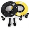 OMP SPEED Rinkinys Ratų tarpikliai 20mm 5x112 66,5 m14x1,5 konusinis+14x1,5 kamuolys