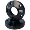 OMP SPEED Rinkinys Ratų tarpikliai 20mm 5x112 66,5 m14x1,5 konusinis+14x1,5 kamuolys
