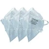OPRPRO FFP2 NR Respiratorius, 10 vnt. 6973260790407