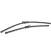 Original BMW 3 serijos valytuvai priekiniai E91 LCI LHD 2455435