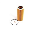 ORIGINAL BMW Alyvos filtras E46 E90 - E93 E60 E63 E64 E65 E83 E53 E70 E71 11427788460