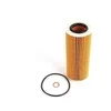 ORIGINAL BMW Alyvos filtras E46 E90 - E93 E60 E63 E64 E65 E83 E53 E70 E71 11427788460