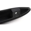 ORIGINAL BMW Galinės bagažinės rankena Rankena juosta Mygtukas X5 E53 51137170676