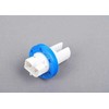 BMW E30 E36 E31 Z3 E36 Greičio jutiklis Originalus 62168357020