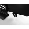 Original galinis bamperis išmetimo vamzdžio dangtelis pora BMW X5 E53 2000-2006