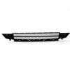 Original galinis bamperis išmetimo vamzdžio dangtelis pora BMW X5 E53 2000-2006