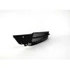 Original galinis bamperis išmetimo vamzdžio dangtelis pora BMW X5 E53 2000-2006