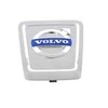 Original Volvo variklio ženklelis emblema 31319188