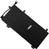 Originali 55Wh C41N1727, 0B200-02900000 baterija, skirta Asus Zephyrus M GM501G GM501GS