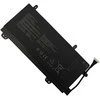 Originali 55Wh C41N1727, 0B200-02900000 baterija, skirta Asus Zephyrus M GM501G GM501GS
