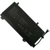 Originali 55Wh C41N1727, 0B200-02900000 baterija, skirta Asus Zephyrus M GM501G GM501GS
