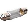 Originali BMW 114 259S 59C2 89V3 E12 E21 E23 E24 E28 E3 E9 lemputė OEM 63217160805