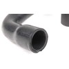 Originali BMW E12 E12 E21 E28 E30 tuščiosios eigos padidinimo karbiuratoriaus žarna OEM 11611270630