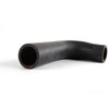 Originali BMW E12 E12 E21 E28 E30 tuščiosios eigos padidinimo karbiuratoriaus žarna OEM 11611270630
