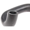Originali BMW E12 E12 E21 E28 E30 tuščiosios eigos padidinimo karbiuratoriaus žarna OEM 11611270630