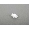 Originali BMW E24 E30 E32 E32 E34 Cabrio Coupe Sedanas Jungties įvorė OEM 63121386616