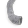 Originali BMW E36 Cabrio Coupe Sedan aušinimo sistemos vandens žarna OEM 11531405581