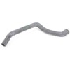 Originali BMW E36 Cabrio Coupe Sedan aušinimo sistemos vandens žarna OEM 11531405581