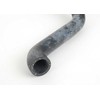 Originali BMW E36 Cabrio Coupe Sedan aušinimo sistemos vandens žarna OEM 11531405581