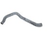 Originali BMW E36 Cabrio Coupe Sedan aušinimo sistemos vandens žarna OEM 11531405581