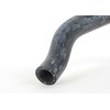 Originali BMW E36 Cabrio Coupe Sedan aušinimo sistemos vandens žarna OEM 11531405581