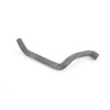 Originali BMW E36 Cabrio Coupe Sedan aušinimo sistemos vandens žarna OEM 11531405581