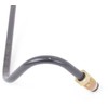 Originali BMW E36 sankabos linija 21521162149