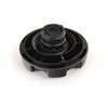 Originali BMW E36 sankabos linija 21521162149