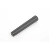 Originali BMW E46 Sport stogo antena 65202296761