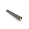 Originali BMW E46 Sport stogo antena 65202296761