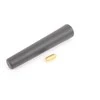 Originali BMW E46 Sport stogo antena 65202296761