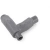 Bmw Karterio Ventiliacijos Žarna 7 E65 E66 02 08 Originalus 11157525117