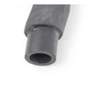 Bmw Karterio Ventiliacijos Žarna 7 E65 E66 02 08 Originalus 11157525117