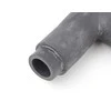 Bmw Karterio Ventiliacijos Žarna 7 E65 E66 02 08 Originalus 11157525117