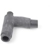 Bmw Karterio Ventiliacijos Žarna 7 E65 E66 02 08 Originalus 11157525117