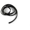 Originali BMW E9 2.5CS 2800CS 3.0CS 3.0CSi 3.0CSiL sintetinė juostelė 51131827359
