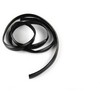 Originali BMW E9 2.5CS 2800CS 3.0CS 3.0CSi 3.0CSiL sintetinė juostelė 51131827359