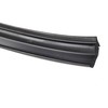 Originali BMW E9 2.5CS 2800CS 3.0CS 3.0CSi 3.0CSiL sintetinė juostelė 51131827359