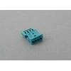 Originali BMW - Lizdo korpuso remonto rinkinys - 61132359994