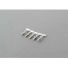 Originali BMW - Lizdo korpuso remonto rinkinys - 61132359994