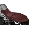 Originali BMW R nineT Scrambler sėdynė High (raudona) R9T RnineT NEW 52531542176