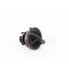 Originali BMW X3 X4 serijos F25 F26 lemputės lizdas Posūkio indikatorius 63117287863