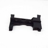 Originali BMW Z3 E36 316i 318i 318is 318tds 320i 323i atrama dešinėje 51121960698