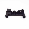 Originali BMW Z3 E36 316i 318i 318is 318tds 320i 323i atrama dešinėje 51121960698
