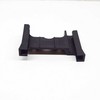 Originali BMW Z3 E36 316i 318i 318is 318tds 320i 323i atrama dešinėje 51121960698