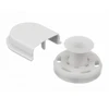 Originali "Bosch Siemens" tekinimo stovo jungtis 00032884