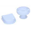 Originali "Bosch Siemens" tekinimo stovo jungtis 00032884